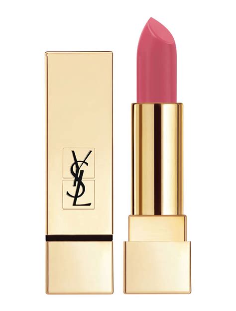 ysl nude trouble Archives 